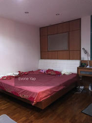 Blk 690B Woodlands Drive 75 (Woodlands), HDB 4 Rooms #137802982